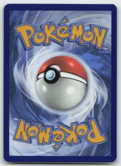 Pokemon - Kangaskhan 204/182 Illustration Rare Holo - SV10: Destined Rivals - NM - Image 2