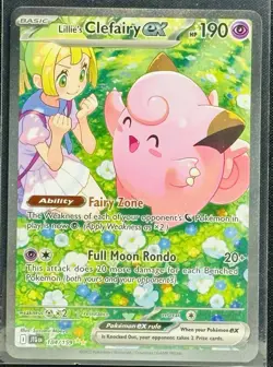 Pokemon Scarlet & Violet Journey Together Master Set Pick & Choose Your Cards!! - Image 1