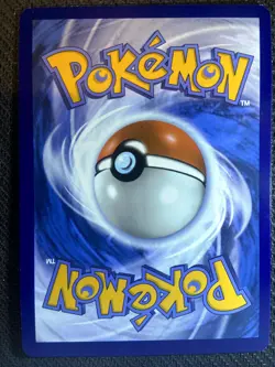 Pokemon 151 - Choose Your Card - Scarlet & Violet - US Seller - Free Shipping - Image 3