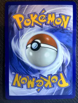 Pokemon 151 - Choose Your Card - Scarlet & Violet - US Seller - Free Shipping - Image 5