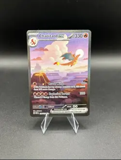 Pokemon SV 151 Reverse Holos Choose Your Cards Master Set Complete 151 Near Mint - Image 1