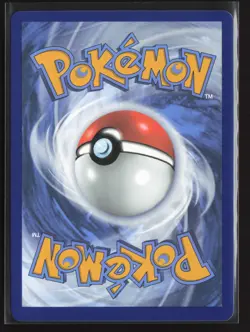Team Rocket's Mewtwo ex 216 Holo SV: Scarlet & Violet Promo Cards NM - Image 2