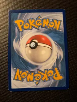 Pokemon Venusaur & Snivy GX Tag Team SM229 Promo Card Good Condition - Image 4