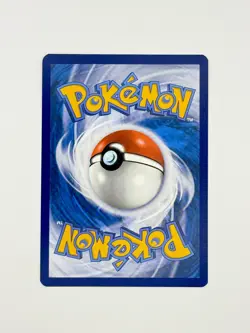 Fuecoco - SV: Scarlet & Violet Promo Cards 079 Promo NM - Image 2