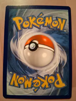 Charizard VSTAR SWSH262 SWSH: Sword & Shield Promo Cards Holo - Image 2