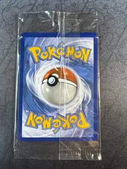 Mewtwo V SWSH229 Sword & Shield Black Star Promo Cards Holo Pokemon Sealed - Image 2