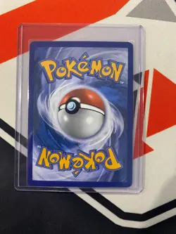 Mega Dragonite Ex 290/217 - SIR - Ascended Heroes - Pokemon Card - Image 2