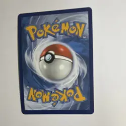 Pokemon Yveltal Amazing Rare Holo Shining Fates 046/072 HP 110 Card - Image 2