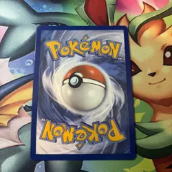 Snorlax Promo Holofoil SWSH: Sword & Shield Promo Cards SWSH119 NM - Image 2