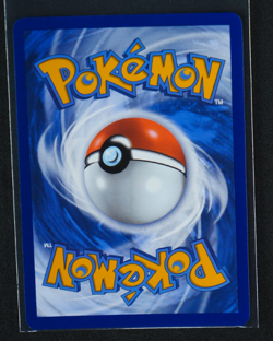 Snorlax Holo Classic Collection #016/034 Trading Card Game Classic 2023 NM - Image 2