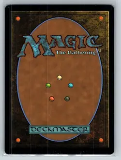 MTG - Secrets of Strixhaven #78 Decorum of Dissertation - Mythic - Image 2