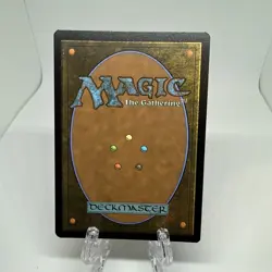 MTG Hatchery Sliver - Extended Art, NM-Mint, English Commander Masters - Image 2