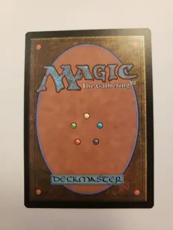 Wave of Rats Commander: Streets of New Capenna Regular - Image 2