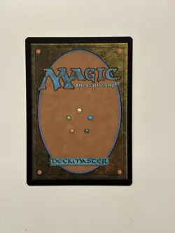 MTG Archon of Cruelty [#197] - NM [Normal] - Image 2