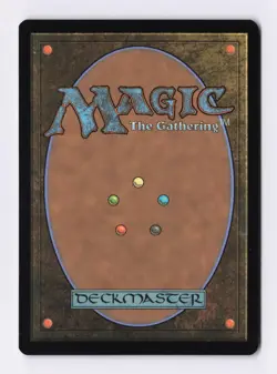 Gorma, the Gullet (Borderless) 0003 (M) MTG Commander: Secrets of Strixhaven SOC - Image 2