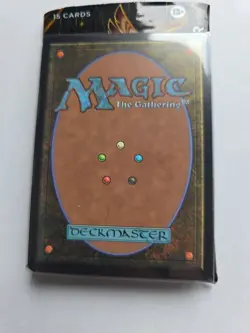 Berserk (JP Alternate Art Silver Scroll Foil) 0180 - Secrets of Strixhaven NM/M - Image 3