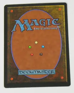 MAGIC - 1994 LEGENDS - HOLY DAY - Image 2