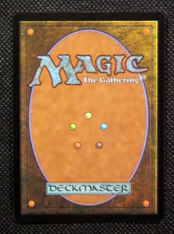MTG ETCHED REGROWTH JAPANESE Strixhaven Mystical Archives - Image 2