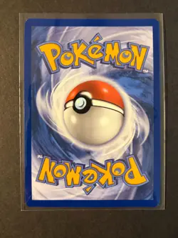 Pokemon Pikachu 051/162 Pokemon Day 2026 30th Anniversary Holo Promo NM - Image 2