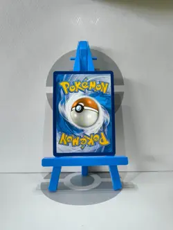 Rowlet 18/236 - Reverse Holo - Sun & Moon: Cosmic Eclipse - Pokemon TCG - Image 2