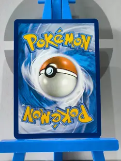 Rowlet 18/236 - Reverse Holo - Sun & Moon: Cosmic Eclipse - Pokemon TCG - Image 4