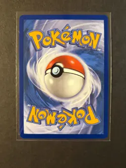 Pokemon Flygon 101/094 Phantasmal Flames Full Art Illustration Rare NM - Image 2