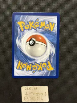 Pokemon Lost Origin - Hisuian Goodra V - 187/196 - Full Art - M/NM - Image 5