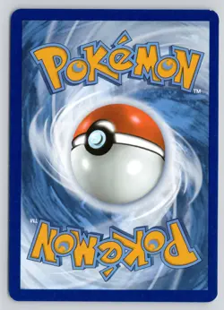 WAILORD 041/159 RARE JOURNEY TOGETHER POKEMON REVERSE HOLO NM - Image 2