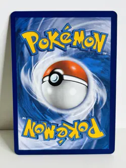 Pikachu V SWSH198 Holo Promo Sword & Shield Promo Pokemon - Image 2