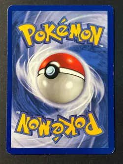 Electrode 18/64 - Jungle - Non Holo Rare - Pokemon Card WOTC LP - Image 2