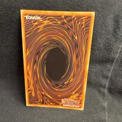 Yu-Gi-Oh! Limiter Removal 1st Edition Spell MP24-EN057 Holo Konami English - Image 2