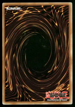 Blaze Accelerator FOTB-EN040 Common / Short Print Yu-Gi-Oh 1st Edition MP - Image 2