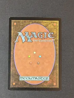 MTG - 1x Black Sun's Zenith - Mirrodin Besieged - NM/LP - Magic The Gathering - Image 2