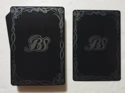 Lot of 40 Japanese Battle Spirits Holo Card set TCG - Image 2