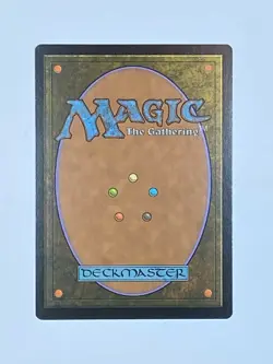 MTG - 1x Necromentia - Core Set 2021 - NM - Rare - Black - Magic The Gathering - Image 5