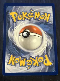 Jamming Tower 243/182 Sv10: Destined Rivals Holo Gold Pokemon Card - NM - Image 2