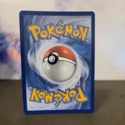 Pikachu (Pokemon Day 2026) 051/162 Miscellaneous Cards & Products Holo - Image 2
