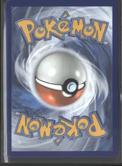 Dark Sylveon V Holo Promo SWSH: Sword & Shield Promo Cards SWSH134 NM - Image 2