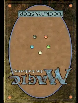 Onslaught #133 Cover of Darkness - Image 2