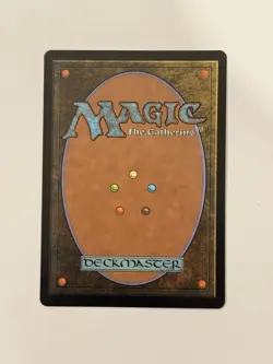 Urza's Saga Modern Horizons 2 Regular NM Free Ship - Image 2