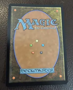 Magic The Gathering Double Masters 2022 Imperial Seal Foil Unplayed NM MTG - Image 3