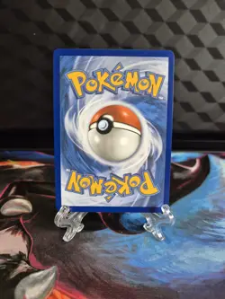 Mega Clefable ex - 031/088 - Ultra Rare - Perfect Order - NM/M - Pokemon Card - Image 2