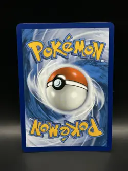 Cufant 076/064 - Pokemon Shrouded Fable Card - NM - Image 2