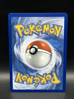 Dewgong 097/094 - Pokemon Phantasmal Flames Card - NM - Image 2