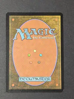 MTG - 1x Mari the Killing Quill Commander Streets of New Capenna NM Extended Art - Image 2