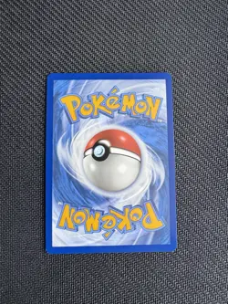 Dragapult ex 200/167 – Full Art Ultra Rare – Twilight Masquerade – Pokemon TCG - Image 2