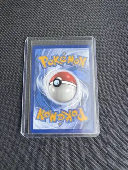 Dragapult ex 200/167 – Full Art Ultra Rare – Twilight Masquerade – Pokemon TCG - Image 4