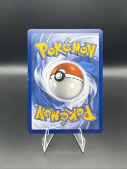 Pokemon Flareon EX RC6/RC32 Generations Radiant Collection Ultra Rare Holo 170 … - Image 2