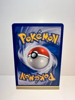 Primeape 27/106 Rare Great Encounters Pokemon Lightly Played - Image 3