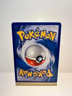 Primeape 27/106 Rare Great Encounters Pokemon Lightly Played - Image 4